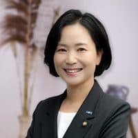 이해민