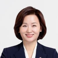 이수진