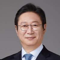 황희