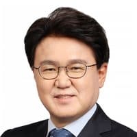 황운하