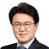 황운하