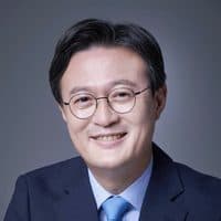 채현일