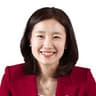 김소희