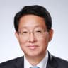 김상훈