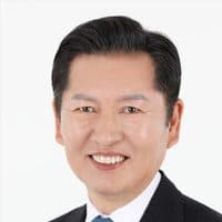 정청래