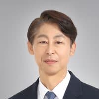이훈기