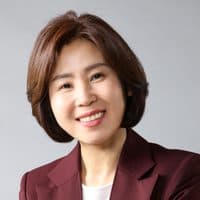 김미애