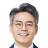 김기표