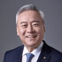 이재강