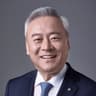 이재강