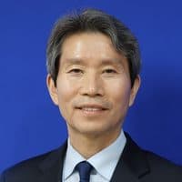 이인영