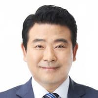 박정