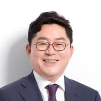 박희승
