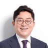 박희승