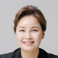 임오경