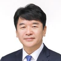 문진석