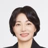 서미화