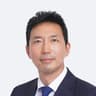 이정헌