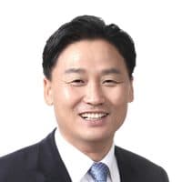 김영진