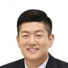 김재섭