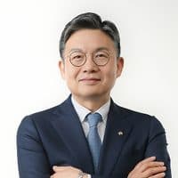 김윤