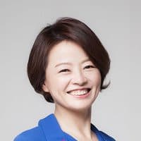 진선미