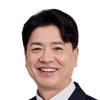부승찬