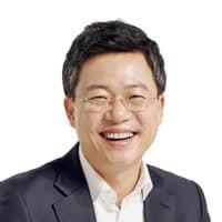 박정하