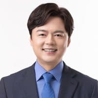 김현정