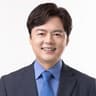 김현정