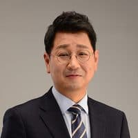 김태선