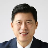 구자근