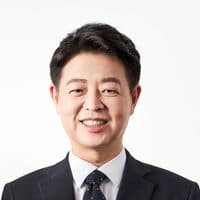 김영호
