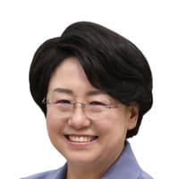 김선민