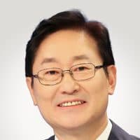 박범계