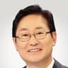 박범계