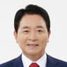 성일종