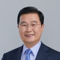 이건태