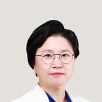 김현