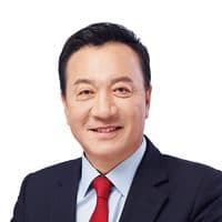 엄태영