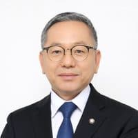 김문수