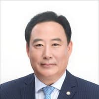어기구