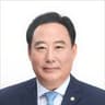 어기구