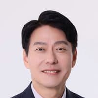 한민수