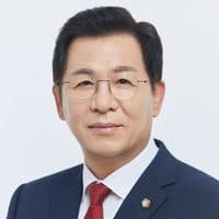 이상휘