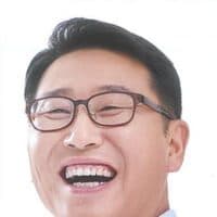 김영환