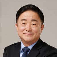 강득구