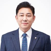 김병기