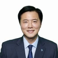 조계원