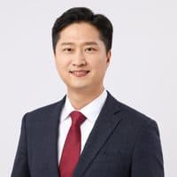 우재준